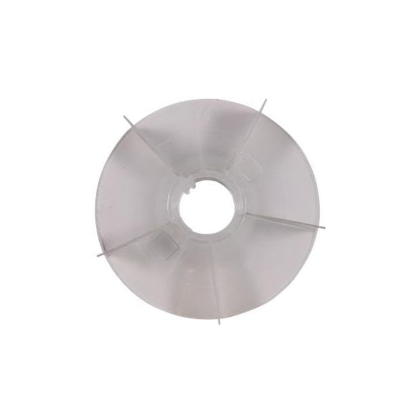 Pump Repair Kits- Kit, Fan Siemens 180M/L 4P IE3/IE4, Siemens Motor.